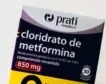 El fármaco más usado para la diabetes podría desaparecer por un sobrecoste del 284%