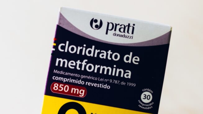 El fármaco más usado para la diabetes podría desaparecer por un sobrecoste del 284%