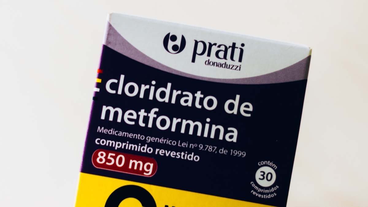 El fármaco más usado para la diabetes podría desaparecer por un sobrecoste del 284%