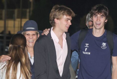 En qué consiste el puesto de Miguel Urdangarin dentro del fondo de inversiones donde trabaja