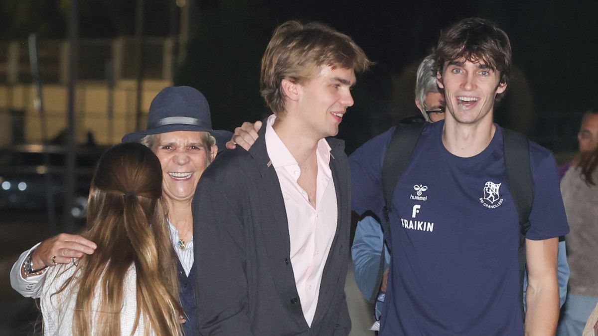 En qué consiste el puesto de Miguel Urdangarin dentro del fondo de inversiones donde trabaja