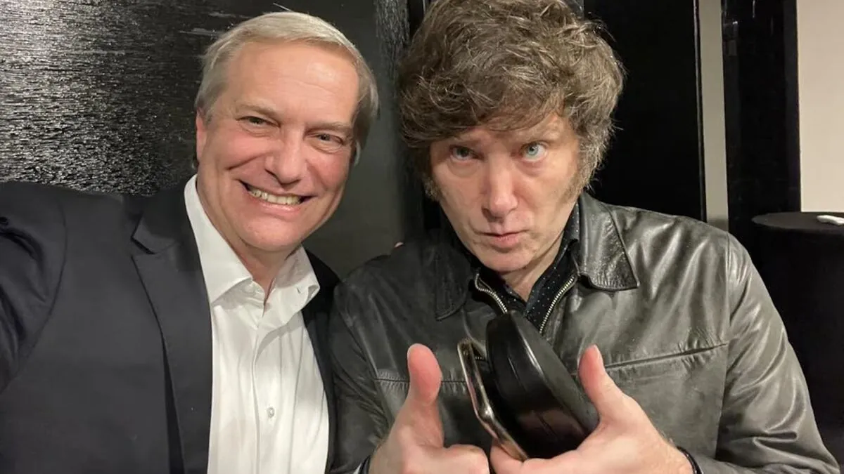 La victoria de Kast suma a Chile a la ola conservadora que recorre América Latina