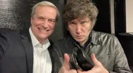 La victoria de Kast suma a Chile a la ola conservadora que recorre América Latina