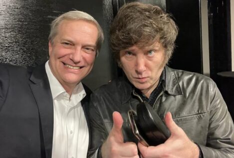 La victoria de Kast suma a Chile a la ola conservadora que recorre América Latina