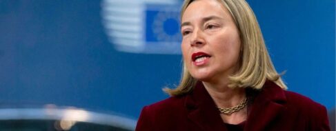 El mundo hoy, 3 de diciembre de  2025: lo que tienes que saber