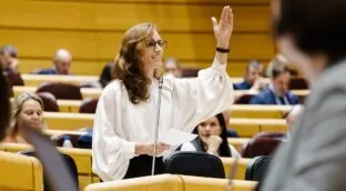 Los datos tumban el relato de Sanidad sobre la «expansión privada»: 9.300 millones menos