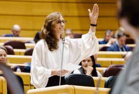 Los datos tumban el relato de Sanidad sobre la «expansión privada»: 9.300 millones menos