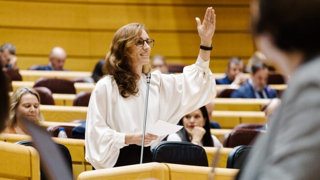 Los datos tumban el relato de Sanidad sobre la «expansión privada»: 9.300 millones menos