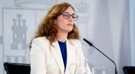 Mónica García miente: mantiene las guardias médicas de 24 horas los fines de semana