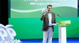 El PP podría perder la mayoría absoluta tras la crisis de los cribados, según el CIS andaluz