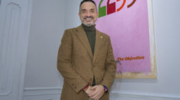 El alcalde de Móstoles no dimite y defiende su inocencia tras ser acusado de acoso sexual