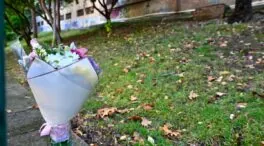 La Policía no descarta ninguna hipótesis en la muerte de las dos adolescentes en Jaén