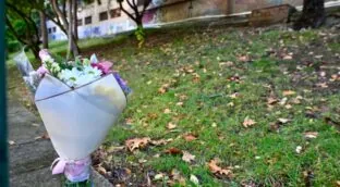 La Policía no descarta ninguna hipótesis en la muerte de las dos adolescentes en Jaén
