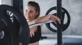 Cosmética para el gimnasio: los productos para que el ejercicio no afecte a tu piel