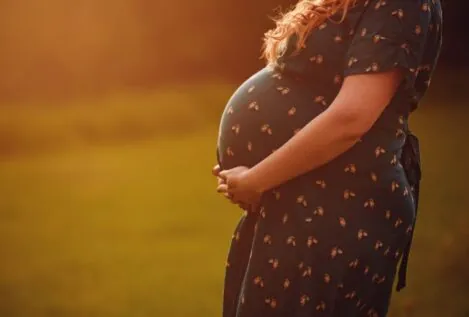 El 10% de los nacimientos en España ya procede de la reproducción asistida