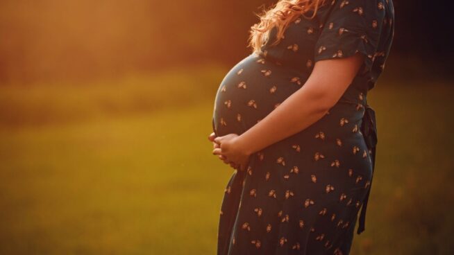 El 10% de los nacimientos en España ya procede de la reproducción asistida