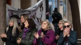 El año 2025 deja al menos 46 mujeres y tres menores asesinados por violencia de género