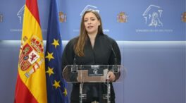 El PP exige a Yolanda Díaz que aclare las palabras de Ábalos sobre su vivienda oficial