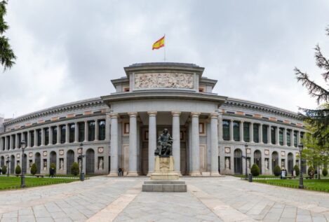 Museos, talleres y exposiciones gratis para visitar el Día de la Constitución en Madrid