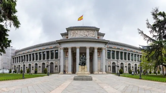 Museos, talleres y exposiciones gratis para visitar el Día de la Constitución en Madrid