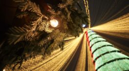 Cosas de todos los tiempos