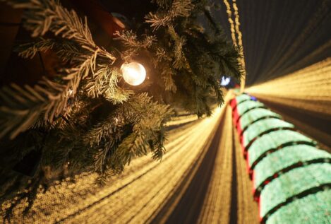 Cosas de todos los tiempos