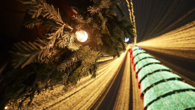 Cosas de todos los tiempos