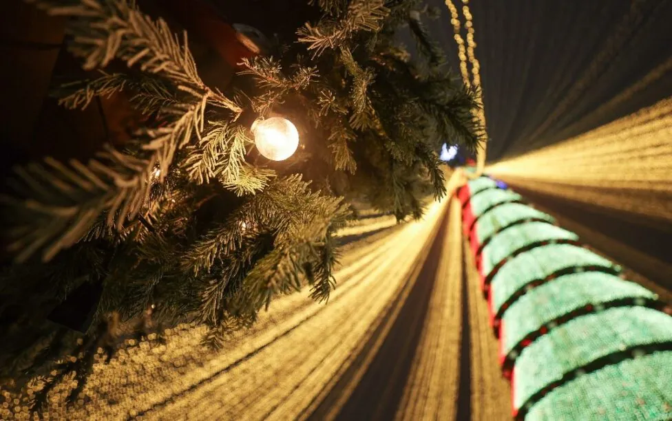 Cosas de todos los tiempos