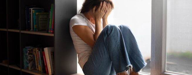 La Navidad también puede pesar: cómo superar las fiestas cuando estás ‘quemado’ en el trabajo