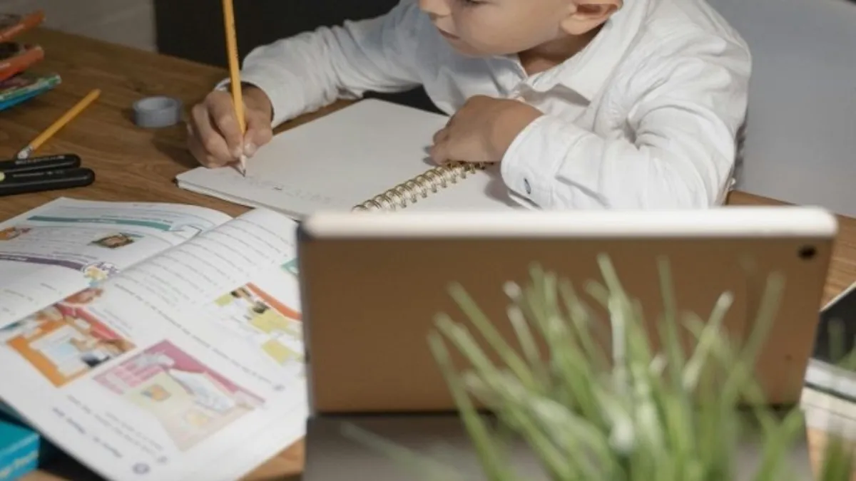 El ‘Bono Concilia’ deja 12.200 subvenciones gracias a una inversión de 9,15 millones de euros