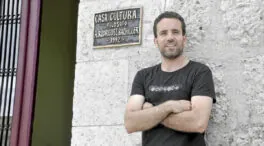 El alcalde de un pueblo de Valladolid se da de baja en el PSOE por la oleada de escándalos