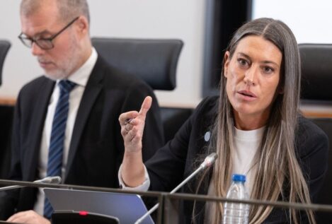 Junts confirma la ruptura con el Gobierno pese al intento de acercamiento de Sánchez