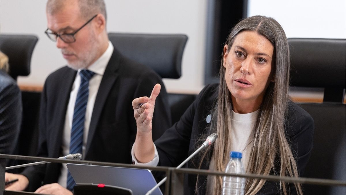 Junts confirma la ruptura con el Gobierno pese al intento de acercamiento de Sánchez