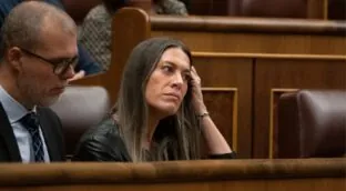 ERC y los Comunes hacen pinza contra Junts por bloquear la nueva financiación catalana