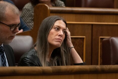 Junts reprocha a Junqueras que se reúna con Sánchez en vez de aceptar un frente catalán