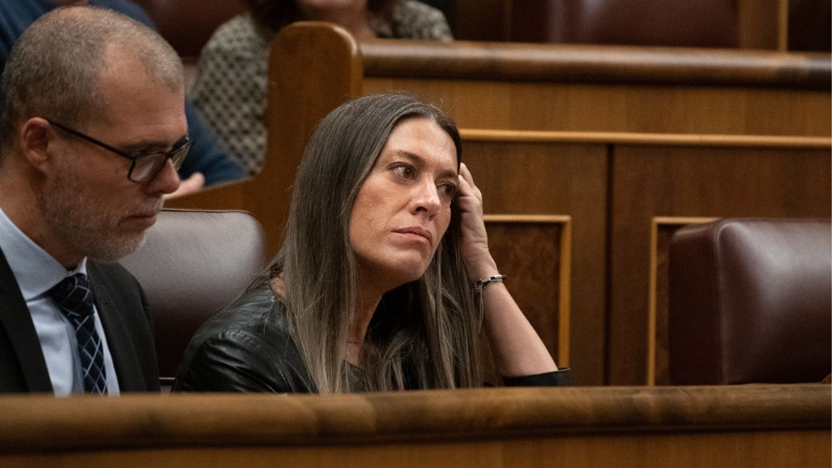 Junts reprocha a Junqueras que se reúna con Sánchez en vez de aceptar un frente catalán