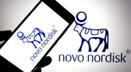 Novo Nordisk, multada por promoción irregular de su fármaco para la obesidad en España