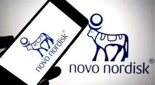 Novo Nordisk, multada por promoción irregular de su fármaco para la obesidad en España