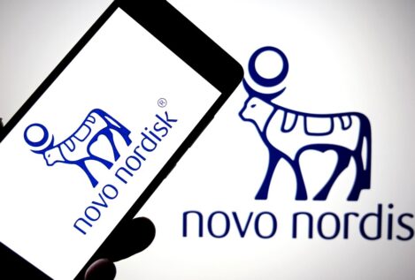 Novo Nordisk, multada por promoción irregular de su fármaco para la obesidad en España