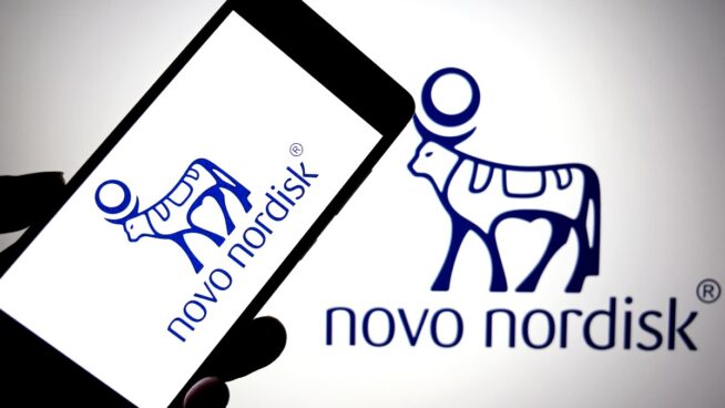 Novo Nordisk, multada por promoción irregular de su fármaco para la obesidad en España