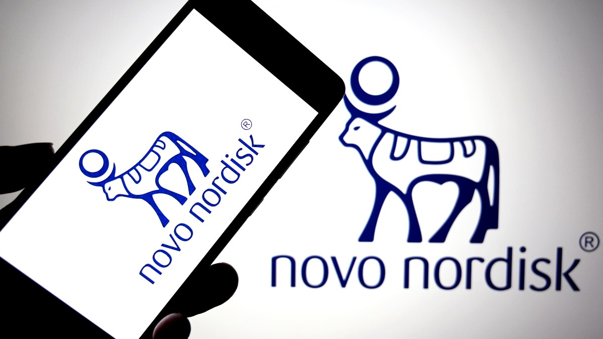 Novo Nordisk, multada por promoción irregular de su fármaco para la obesidad en España