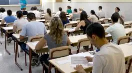 Nuevas oposiciones: el BOE publica 728 plazas para trabajar en Valencia y Huelva