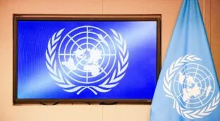 El Gobierno ha destinado 20 millones de euros en tres años a ONU Mujeres