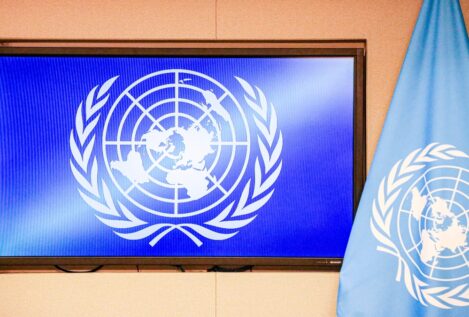 El Gobierno ha destinado 20 millones de euros en tres años a ONU Mujeres
