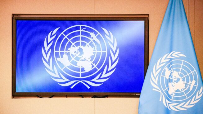 El Gobierno ha destinado 20 millones de euros en tres años a ONU Mujeres