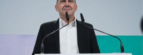 España hoy, 3 de diciembre de  2025: lo que tienes que saber