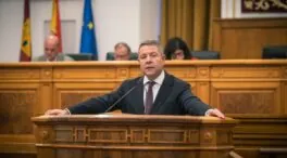 Page: «La gente de Puigdemont no se merece que el Gobierno se ponga de rodillas»