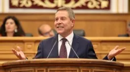 Page afirma que «sobra autoengaño y falta autocrítica» tras los resultados de Extremadura