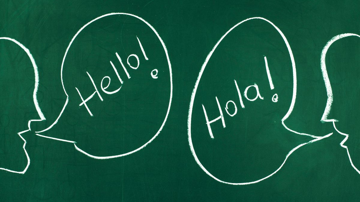 La palabra que usan los valencianos a diario y que la RAE aún no reconoce