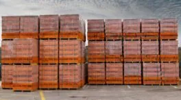 La industria planta cara a Bruselas y alerta de los riesgos de eliminar embalajes plásticos